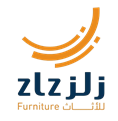 zlzfurniture.com